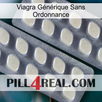 Viagra Générique Sans Ordonnance 07